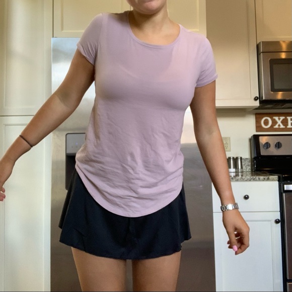 Lululemon - Picture 6 of 6